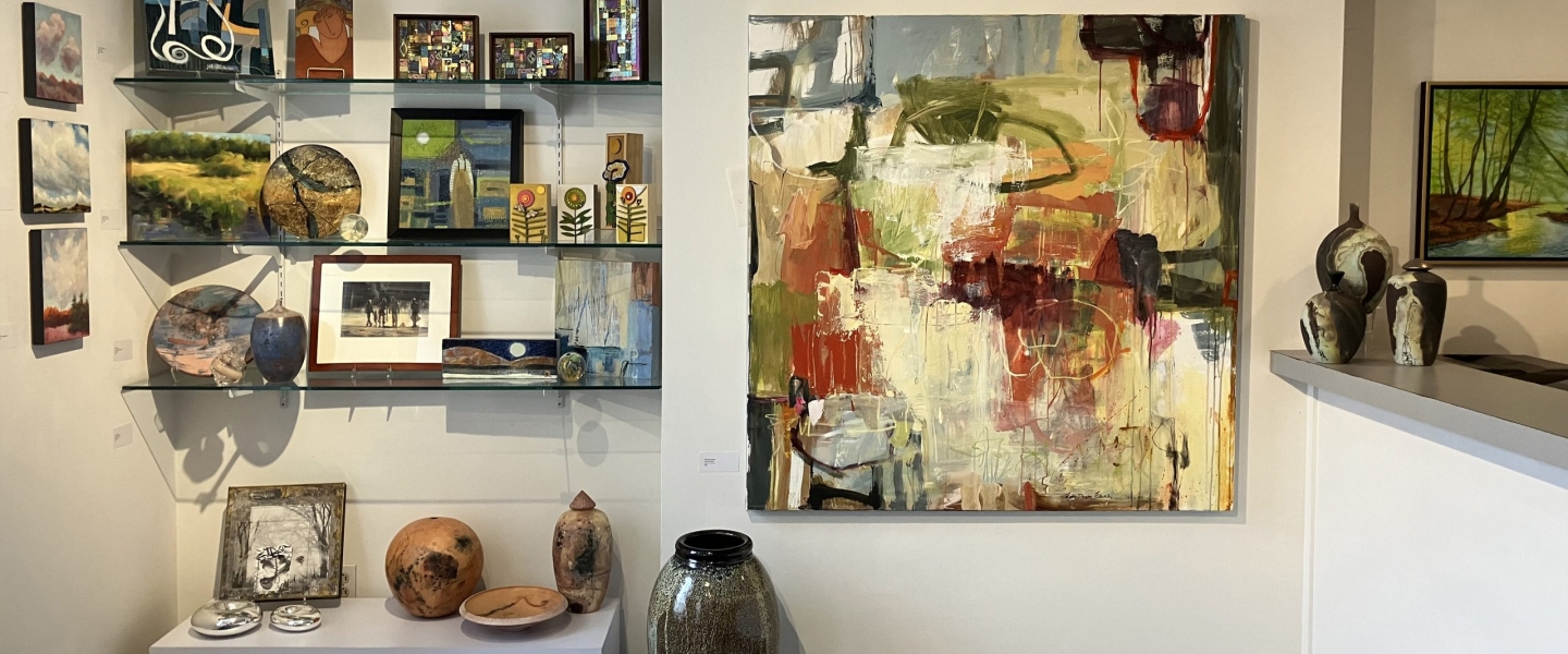 front-room